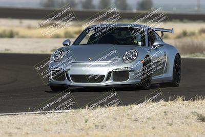 media/May-10-2025-Light Speed Track Events (Sat) [[c99cd30d1b]]/Green Group/Turn 3/